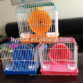 Acrylic Hamster Cage /Hamster Cage Cheap /Plastic Hamster Cage